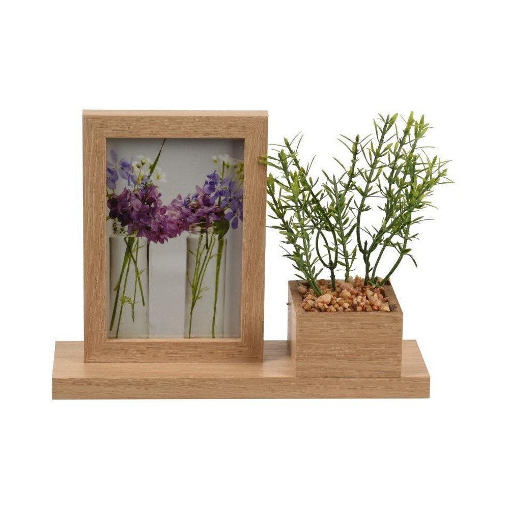 CORNICE LEGNO CPIANTE 25X19